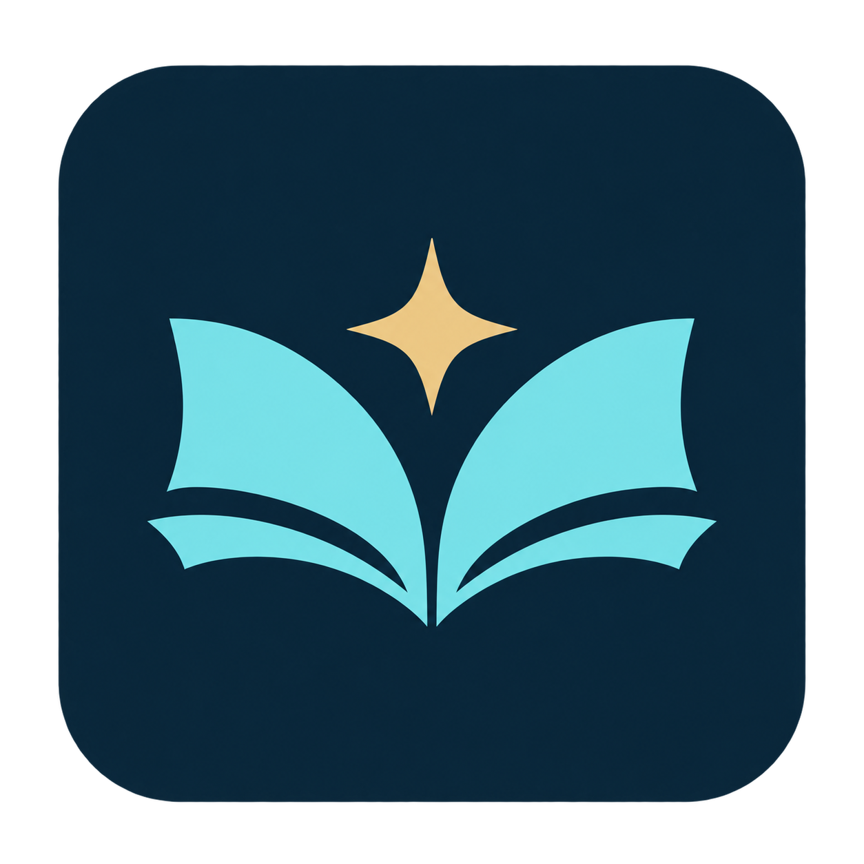 星悦视界 · AI 实践助手 logo