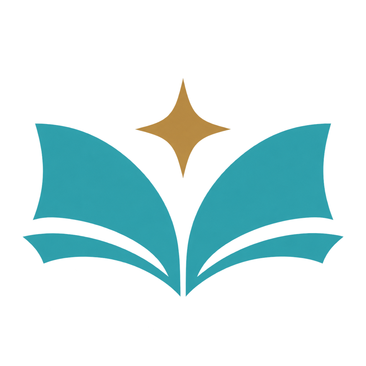 星悦视界 · AI 实践助手 logo